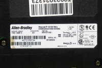 Allen Bradley Control Logix Ethernet Comm. Bridge 1756-ENBT A Rev. D01 Used