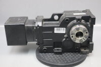 Siemens Getriebe 2KJ1503-9EA00-0AP1-Z FDU1208/2113928 001 i=27.25 Used