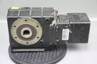 Siemens Getriebe 2KJ1601-5DA00-0HX1-Z FDU1208/2113929 001 Unused