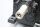 SEW Eurodrive Getriebemotor CM71S/BR/HR/TF/AK1H/KK i=7,63 4500 u/min Unused