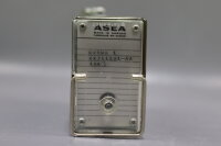 Asea RXTMB1 Preset potentiometer unit RK711101-AA Unused