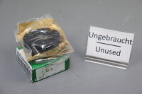 INA AM30 007-706-260 Rolling Bearings Unused OVP