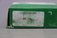 INA AM50 007-706-308 Rolling Bearings Unused OVP
