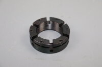 INA AM50 007-706-308 Rolling Bearings Unused OVP