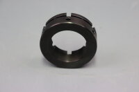 INA AM50 007-706-308 Rolling Bearings Unused OVP