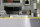 GE Fanuc CNC Steuerung 2 Slot Backplane A05B-2400-C060 E04402574 Used