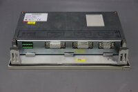 Siemens Operator Panel OP 15-C1 6AV3515-1MA20-1AA0 Used