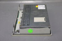Siemens Operator Panel OP 15-C1 6AV3515-1MA20-1AA0 Used