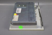 Siemens Operator Panel OP 15-B 6AV3515-1MA01 E:3 Used