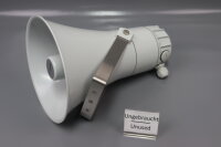 Bosch LH2-UC15E marine Horn Loudspeaker F01U304395 , 15W Unused