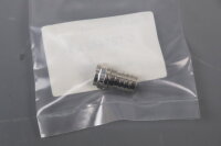 Tyco Electronics  Coaxial Connector 5-1814821-1 Hex 75 Ohm  50 St&uuml;ck Set