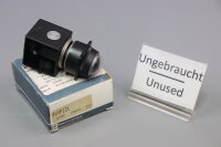 Telemecanique PXV-F131 PXVF131 pneumatic visual indicator 80340 Unused OVP