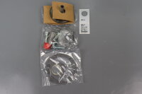 Danfoss 032F0190 Repair Kit for EVR 25 Unused OVP