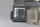 Bosch Pneumatik-Magnet/Wegeventil 0820024978   24V 10bar mit Magnetspule Used