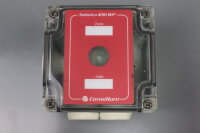 Consilium Salwico IC10 WP Adress Unit 5200273-00A Rev.02 1.0.1 SFB1608 Unused