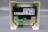 Consilium Salwico SCI-A 5200120-00A Short Circuit Isolator IP67 Unused OVP