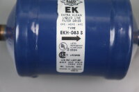 ALCO Controls Extra Klean Liquid line Filter Drier Type EKH-08-3-S Unused OVP