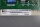 SAM Electronics Amplidan 820.015.306 Substation Module 015306 Unused