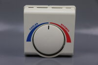 Honeywell Q980A1036 42009319-007 Thermostat unused