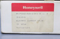 Honeywell Electric Current Valve 3kW R7064 A 1013-1 02/910726 Unused OVP
