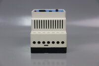 OJ Electronics Frost Alarm EFST-6-1221 230VAC 0-20&deg;C Unused OVP