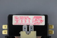 Hartland Controls Contact rating per Pole HCC-1XU01AA109 Unused