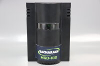 Bacharach Pr&uuml;fgasflasche MGD-100 f&uuml;r R404A 100 ppm Used