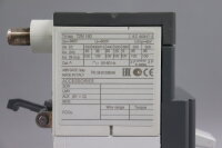 ABB SACE Tmax T2N 160 TMD63-630 Leistungsschalter 1SDA050956R1 Unused OVP