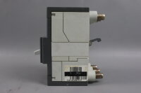 ABB SACE Tmax T2N 160 TMD63-630 Leistungsschalter 1SDA050956R1 Unused OVP