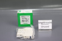 Schneider Electric Leistungssch&uuml;tz Hilfskontaktblock LAD8N11 038467 Unused OVP