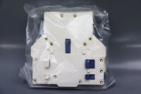 Schneider Electric LAD8N20 Seitlicher Hilfsschalterblock 038471 Unused OVP