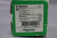 Schneider Electric K1B002A Cam Switches Harmony 044294 Unused OVP