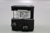 Schneider Electric K1B002A Cam Switches Harmony 044294 Unused OVP