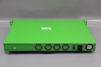 Nomadix High-Performance Scalable Access Gateway Model AG 5800 Used