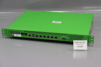 Nomadix High-Performance Scalable Access Gateway Model AG 5900 Used