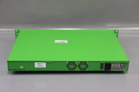 Nomadix High-Performance Scalable Access Gateway Model AG 5900 Used