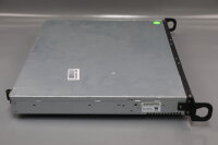 Supermicro Rack Server CSE-512 ABC-03 C5120LD34N11329 Used