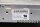 Supermicro Rack Server CSE-512 ABC-03 C5120LD34N11329 Used