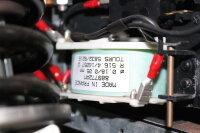 Schneider Electric Circuit Breaker LF2 60 kV S2-2015-W19-5-0004 Unused