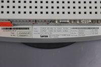 Lenze EVS9325-EP 00408513 Servo-Umrichter 33.9325PE.2K.21...