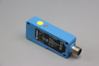 Wenglor HN70PA3 Reflextaster mit Hintergrundausblendung 10-30VDC 200mA used