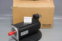 Rexroth MSK060C-0600-NN-M1-UP1-NNNN Servomotor R911306055...