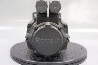 Rexroth MSK060C-0600-NN-M1-UP1-NNNN Servomotor R911306055 mit Bremse Unused OVP