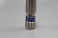 Telemecanique XS612B1PAM12 Induktiver Sensor ohne Kabel 12-48VDC 014629 Unused OVP