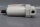 SMC AF40-N04D-8Z-A Luftfilter 150psi Pneumatischer Filter Unused