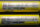 Sick Lichtvorhang A4-TU-11-1450-1 und A4-RU-11-1450-1 Used