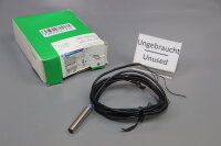Telemecanique XS608B1PAL2 Induktiver N&auml;herungsschalter 12-48V Unused OVP