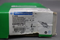 Telemecanique XS608B1PAL2 Induktiver N&auml;herungsschalter 12-48V Unused OVP