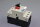Telemecanique GV2-M06 1-1.6A Motor Circuit Breaker GV2M06 021085 Unused OVP
