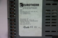 Eurotherm 2408f /VC/VH/RM/XX/XX/FH/PB/XX/ENG/ /XXXXXX/ Unused